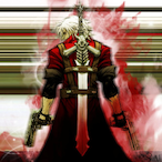 Trigun_47's Avatar'