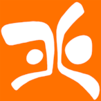 Ulukai9's Avatar'