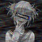 TrevNuts_'s Avatar'