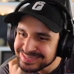 ChianteCteGame's Avatar'