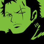 lil_Wolfee's Avatar'