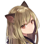 Yum1ko_'s Avatar'