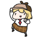 Hdh6867's Avatar'