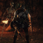 SynchronousWulf's Avatar'