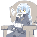 SlimeyCuber's Avatar'