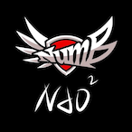 Nna0.NumB's Avatar'