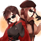 Midi.Catalyst's Avatar'