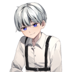 BAEKH0's Avatar'