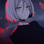 q Iucjd's Avatar'