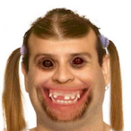 SisterStealer's Avatar'