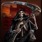 SenSen..Mann's Avatar