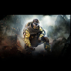 cornqod's Avatar'