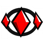Veti.BAM8's Avatar'