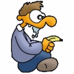 Dantocks's Avatar'