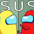U_SUS's Avatar'