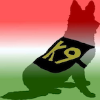 DankoK-9's Avatar'