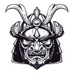 TheBaranova's Avatar'