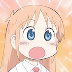 Lucien.QYQ's Avatar'