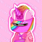 TaraNae02's Avatar'