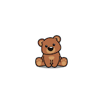 lil_valky7's Avatar'