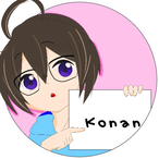 qishonest's Avatar'