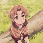 Yunannnn's Avatar'