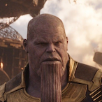 ThanosBigChin's Avatar'