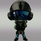 Kings Daddie's Avatar'