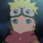 ERYC..HATO's Avatar'