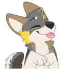 Wolfy_Boss_OwO's Avatar'