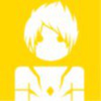 AJ_Dragon's Avatar'