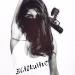 BIackwave's Avatar'
