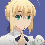 Fbifoundme's Avatar'