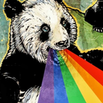 lemonBayde's Avatar'