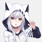 MiNik672's Avatar'
