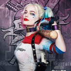 HeathLe's Avatar'