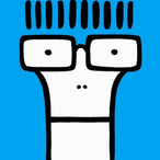 MaximusCrottox's Avatar'