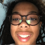 ferrerosmydaddy's Avatar'