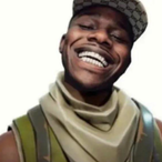 DMunz's Avatar'