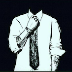 AG3NT_O2l's Avatar'