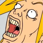 BigmanSwank's Avatar'