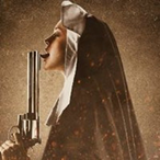 M4CH3TE_0K's Avatar'