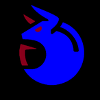The_bull11432's Avatar'