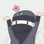 mmkkp's Avatar'