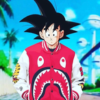 Yourboyshake's Avatar'