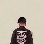GreyReggie's Avatar'