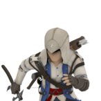 Jawnyboy's Avatar'