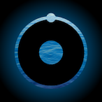 HAYWIRE.D5K's Avatar'