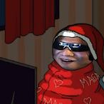 Season2-2400's Avatar'