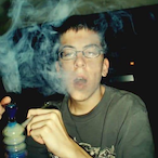 Shidory.'s Avatar'